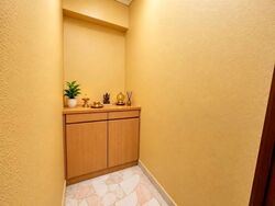 Blk 351 Corporation Drive (Jurong West), HDB 4 Rooms #636970361